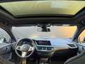BMW 118 1-serie 118i High Executive Edition|Pano|Acc|H&K|L Weiß - thumbnail 28