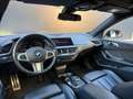 BMW 118 1-serie 118i High Executive Edition|Pano|Acc|H&K|L Weiß - thumbnail 32