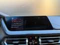 BMW 118 1-serie 118i High Executive Edition|Pano|Acc|H&K|L Weiß - thumbnail 47