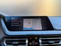 BMW 118 1-serie 118i High Executive Edition|Pano|Acc|H&K|L Weiß - thumbnail 49