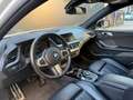 BMW 118 1-serie 118i High Executive Edition|Pano|Acc|H&K|L Weiß - thumbnail 36