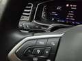 Volkswagen Polo Volkswagen Polo 1.0 TSI R-Line VCP Clima AD Cruise Grijs - thumbnail 10