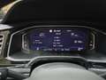 Volkswagen Polo Volkswagen Polo 1.0 TSI R-Line VCP Clima AD Cruise Grijs - thumbnail 12