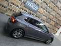 Volkswagen Polo Volkswagen Polo 1.0 TSI R-Line VCP Clima AD Cruise Grijs - thumbnail 20
