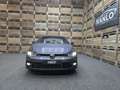 Volkswagen Polo Volkswagen Polo 1.0 TSI R-Line VCP Clima AD Cruise Grijs - thumbnail 21