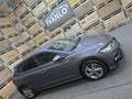 Volkswagen Polo Volkswagen Polo 1.0 TSI R-Line VCP Clima AD Cruise Grijs - thumbnail 19