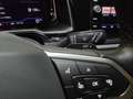 Volkswagen Polo Volkswagen Polo 1.0 TSI R-Line VCP Clima AD Cruise Grijs - thumbnail 11