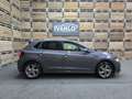Volkswagen Polo Volkswagen Polo 1.0 TSI R-Line VCP Clima AD Cruise Grijs - thumbnail 18