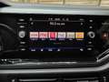Volkswagen Polo Volkswagen Polo 1.0 TSI R-Line VCP Clima AD Cruise Grijs - thumbnail 13