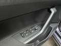 Volkswagen Polo Volkswagen Polo 1.0 TSI R-Line VCP Clima AD Cruise Grijs - thumbnail 5