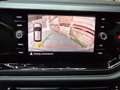 Volkswagen Polo Volkswagen Polo 1.0 TSI R-Line VCP Clima AD Cruise Grijs - thumbnail 16