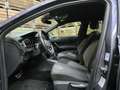 Volkswagen Polo Volkswagen Polo 1.0 TSI R-Line VCP Clima AD Cruise Grijs - thumbnail 6
