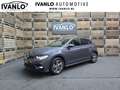 Volkswagen Polo Volkswagen Polo 1.0 TSI R-Line VCP Clima AD Cruise Grijs - thumbnail 1
