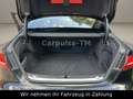 Audi A8 3.0 TDI clean diesel quattro-Matrix LED-BOSE Schwarz - thumbnail 17