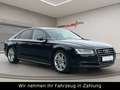 Audi A8 3.0 TDI clean diesel quattro-Matrix LED-BOSE Schwarz - thumbnail 3
