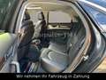 Audi A8 3.0 TDI clean diesel quattro-Matrix LED-BOSE Schwarz - thumbnail 13