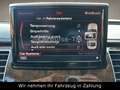 Audi A8 3.0 TDI clean diesel quattro-Matrix LED-BOSE Schwarz - thumbnail 18