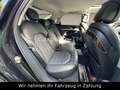 Audi A8 3.0 TDI clean diesel quattro-Matrix LED-BOSE Schwarz - thumbnail 15