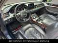 Audi A8 3.0 TDI clean diesel quattro-Matrix LED-BOSE Schwarz - thumbnail 9