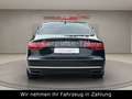 Audi A8 3.0 TDI clean diesel quattro-Matrix LED-BOSE Schwarz - thumbnail 6