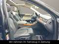 Audi A8 3.0 TDI clean diesel quattro-Matrix LED-BOSE Schwarz - thumbnail 11