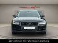 Audi A8 3.0 TDI clean diesel quattro-Matrix LED-BOSE Schwarz - thumbnail 2