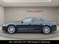 Audi A8 3.0 TDI clean diesel quattro-Matrix LED-BOSE Schwarz - thumbnail 7