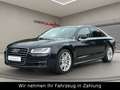 Audi A8 3.0 TDI clean diesel quattro-Matrix LED-BOSE Schwarz - thumbnail 1