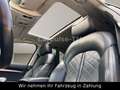 Audi A8 3.0 TDI clean diesel quattro-Matrix LED-BOSE Schwarz - thumbnail 20