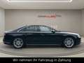 Audi A8 3.0 TDI clean diesel quattro-Matrix LED-BOSE Schwarz - thumbnail 8
