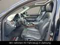Audi A8 3.0 TDI clean diesel quattro-Matrix LED-BOSE Schwarz - thumbnail 12