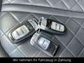 Audi A8 3.0 TDI clean diesel quattro-Matrix LED-BOSE Schwarz - thumbnail 19