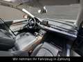 Audi A8 3.0 TDI clean diesel quattro-Matrix LED-BOSE Schwarz - thumbnail 14