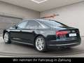 Audi A8 3.0 TDI clean diesel quattro-Matrix LED-BOSE Schwarz - thumbnail 5