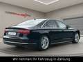 Audi A8 3.0 TDI clean diesel quattro-Matrix LED-BOSE Schwarz - thumbnail 4