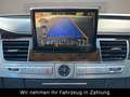 Audi A8 3.0 TDI clean diesel quattro-Matrix LED-BOSE Schwarz - thumbnail 16