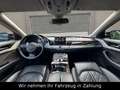Audi A8 3.0 TDI clean diesel quattro-Matrix LED-BOSE Schwarz - thumbnail 10