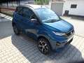 Aixam Crossover Premium ABS DPF ALU 15 EURO 5+ Bleu - thumbnail 3