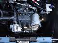 Aixam Crossover Premium ABS DPF ALU 15 EURO 5+ Bleu - thumbnail 21