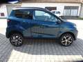 Aixam Crossover Premium ABS DPF ALU 15 EURO 5+ Bleu - thumbnail 4