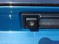 Aixam Crossover Premium ABS DPF ALU 15 EURO 5+ Bleu - thumbnail 8
