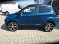 Aixam Crossover Premium ABS DPF ALU 15 EURO 5+ Bleu - thumbnail 10