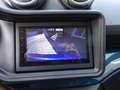 Aixam Crossover Premium ABS DPF ALU 15 EURO 5+ Bleu - thumbnail 15