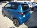 Aixam Crossover Premium ABS DPF ALU 15 EURO 5+ Bleu - thumbnail 9