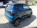 Aixam Crossover Premium ABS DPF ALU 15 EURO 5+ Bleu - thumbnail 5