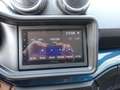 Aixam Crossover Premium ABS DPF ALU 15 EURO 5+ Bleu - thumbnail 16