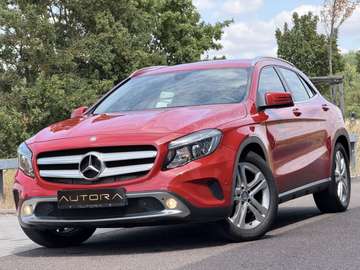 d 4Matic Urban|SHZ|NAVI|2.HAND|