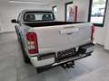 Mitsubishi L200 2.2 DI-D/ Club Cab 4WD Argintiu - thumbnail 6