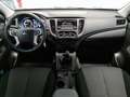 Mitsubishi L200 2.2 DI-D/ Club Cab 4WD Argintiu - thumbnail 1