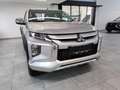 Mitsubishi L200 2.2 DI-D/ Club Cab 4WD Argintiu - thumbnail 4